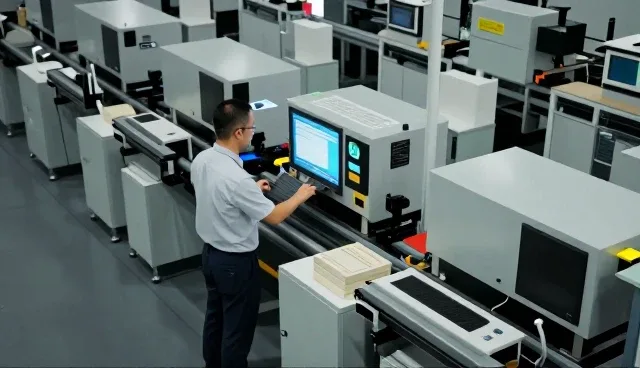 北京巨星萌宠商贸有限公司