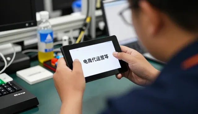 礼品采购常见问题介绍