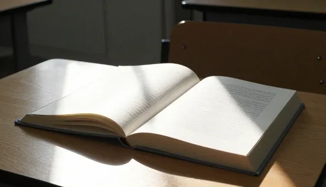 电商代运营中物流时效对用户满意度的影响分析