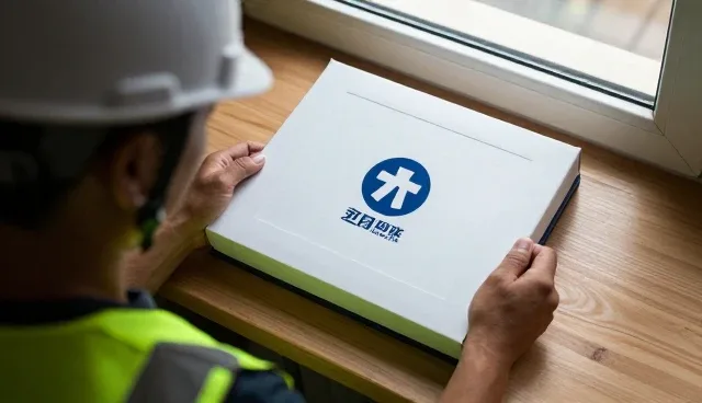 定制礼品套装选型时需关注的产品选择要点