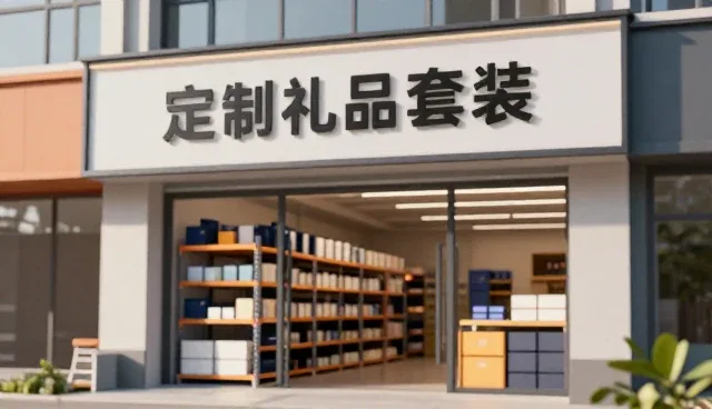 供应链服务选型中性能匹配的关键考量