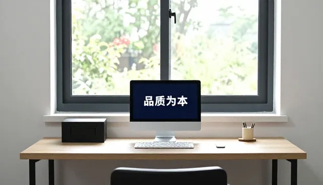 办公用品供应趋势分析与企业应对策略