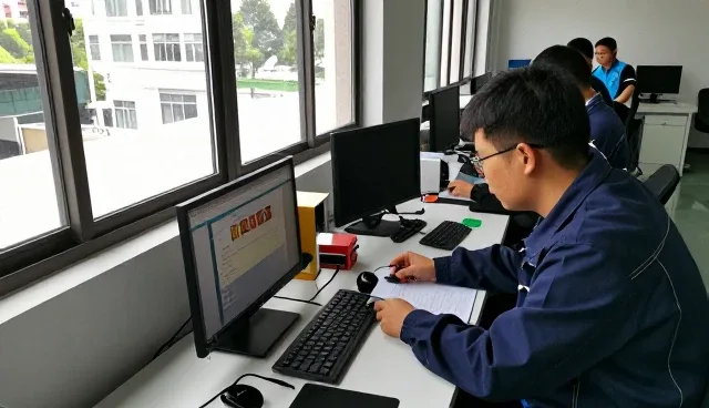 定制礼品套装帮助办公用品供应实现效率提升